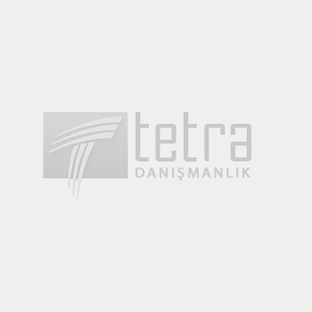 RenkliKalem Web Tasarım
